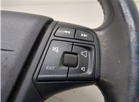30756606 Руль Volvo V40 2012-2020 22123346 #2
