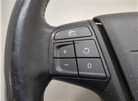 30756606 Руль Volvo V40 2012-2020 22123346 #3