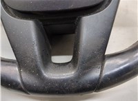 30756606 Руль Volvo V40 2012-2020 22123346 #4