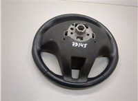 30756606 Руль Volvo V40 2012-2020 22123346 #5