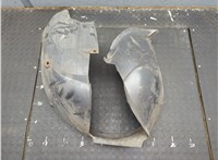 30655665 Защита арок (подкрылок) Volvo S60 2000-2009 21462185 #3