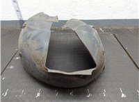 30655665 Защита арок (подкрылок) Volvo S60 2000-2009 21462185 #5