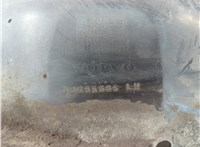 30655665 Защита арок (подкрылок) Volvo S60 2000-2009 21462185 #7