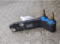 1409724 Трубопровод, шланг DAF LF 2001-2013 21462234 #4