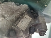 1662022012 Натяжитель приводного ремня Toyota Corolla E12 2001-2006 11969873 #2