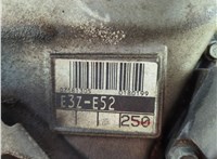1662022012 Натяжитель приводного ремня Toyota Corolla E12 2001-2006 11969873 #3