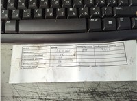 1662022012 Натяжитель приводного ремня Toyota Corolla E12 2001-2006 11969873 #4