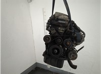 1662022012 Натяжитель приводного ремня Toyota Corolla E12 2001-2006 11969873 #1