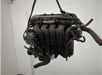 1662022012 Натяжитель приводного ремня Toyota Corolla E12 2001-2006 11969873 #5