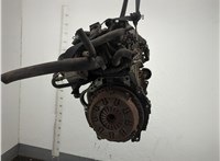 1662022012 Натяжитель приводного ремня Toyota Corolla E12 2001-2006 11969873 #6