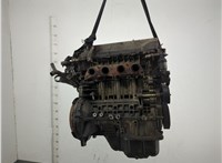 1662022012 Натяжитель приводного ремня Toyota Corolla E12 2001-2006 11969873 #7