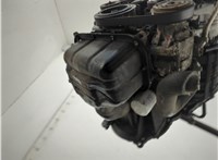 1662022012 Натяжитель приводного ремня Toyota Corolla E12 2001-2006 11969873 #8