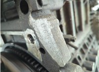 1662022012 Натяжитель приводного ремня Toyota Corolla E12 2001-2006 11969873 #10