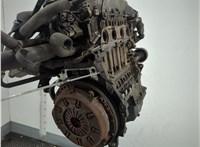1662022012 Натяжитель приводного ремня Toyota Corolla E12 2001-2006 11969873 #11