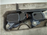 1662022012 Натяжитель приводного ремня Toyota Corolla E12 2001-2006 11969873 #12