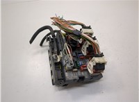 9675878480 Блок управления BSM (Блок предохранителей) Peugeot 308 2007-2013 21462423 #1