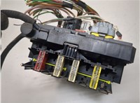 9675878480 Блок управления BSM (Блок предохранителей) Peugeot 308 2007-2013 21462423 #3