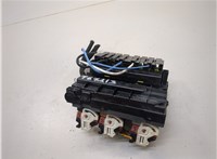 9675878480 Блок управления BSM (Блок предохранителей) Peugeot 308 2007-2013 21462423 #4