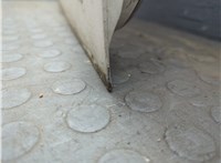 701837501F Стеклоподъемник механический Volkswagen Transporter 4 1991-2003 11970030 #3