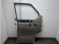 701837501F Стеклоподъемник механический Volkswagen Transporter 4 1991-2003 11970030 #5