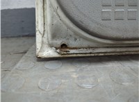 701837501F Стеклоподъемник механический Volkswagen Transporter 4 1991-2003 11970030 #8