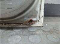 701837501F Стеклоподъемник механический Volkswagen Transporter 4 1991-2003 11970030 #9