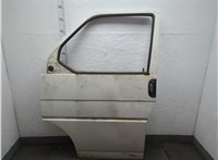 701837501F Стеклоподъемник механический Volkswagen Transporter 4 1991-2003 11970030 #1