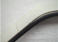 701837501F Стеклоподъемник механический Volkswagen Transporter 4 1991-2003 11970030 #10