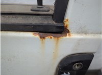 701837501F Стеклоподъемник механический Volkswagen Transporter 4 1991-2003 11970030 #11