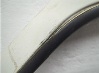 701837501F Стеклоподъемник механический Volkswagen Transporter 4 1991-2003 11970030 #12