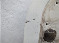 701837501F Стеклоподъемник механический Volkswagen Transporter 4 1991-2003 11970030 #13