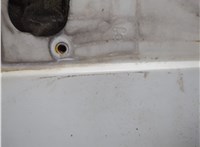 701837501F Стеклоподъемник механический Volkswagen Transporter 4 1991-2003 11970030 #14