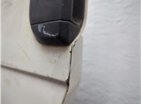 701837501F Стеклоподъемник механический Volkswagen Transporter 4 1991-2003 11970030 #15