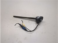  Антенна Peugeot 4007 2007-2012 22156203 #1