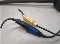  Антенна Peugeot 4007 2007-2012 22156203 #2