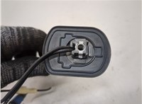 Антенна Peugeot 4007 2007-2012 22156203 #3