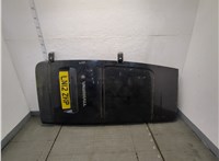 95521761 Дверь задняя (распашная) Opel Movano 2010- 22168451 #1
