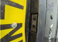 95521761 Дверь задняя (распашная) Opel Movano 2010- 22168451 #2