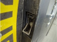 95521761 Дверь задняя (распашная) Opel Movano 2010- 22168451 #3