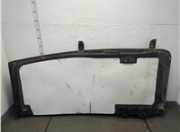 95521761 Дверь задняя (распашная) Opel Movano 2010- 22168451 #6