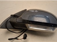3C2857507CG, 3C0857521B, 3C0857537A Зеркало боковое Volkswagen Passat 6 2005-2010 21462776 #2