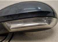 3C2857507CG, 3C0857521B, 3C0857537A Зеркало боковое Volkswagen Passat 6 2005-2010 21462776 #4