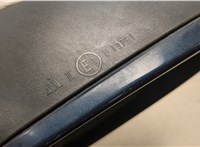3C2857507CG, 3C0857521B, 3C0857537A Зеркало боковое Volkswagen Passat 6 2005-2010 21462776 #5