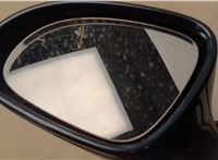 3C2857507CG, 3C0857521B, 3C0857537A Зеркало боковое Volkswagen Passat 6 2005-2010 21462776 #6