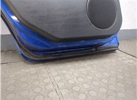  Стеклоподъемник электрический Volkswagen Bora 1998-2005 11970292 #2