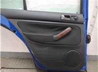  Стеклоподъемник электрический Volkswagen Bora 1998-2005 11970292 #3