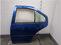  Стеклоподъемник электрический Volkswagen Bora 1998-2005 11970292 #1