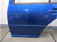  Стеклоподъемник электрический Volkswagen Bora 1998-2005 11970292 #4