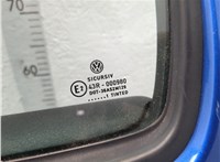  Стеклоподъемник электрический Volkswagen Bora 1998-2005 11970292 #5