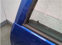  Стеклоподъемник электрический Volkswagen Bora 1998-2005 11970292 #6